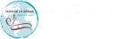 Hijos de la gracia - Kinder der Gnade